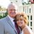 Edie Shaver's profile image