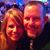 Donna Walker's profile image