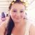 Christina Votaw's profile image