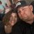 Beverly Billingsley Caldwell's profile image