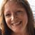 Linda Raymond's profile image