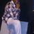 Michelle Scott's profile image