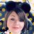 Rosa Carter Hales's profile image
