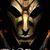 Jonathan James Monroy's profile image