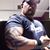 John Turner's profile image