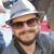 Carmine Picariello's profile image