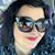Joanne Herman's profile image