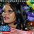 Joyce Conyers's profile image