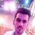 Himanshu Duggal's profile image
