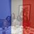 Linda Bernal Granillo's profile image