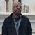 Anthony Tank Tankersley's profile image