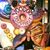 Jana Price Allison's profile image