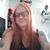 Kim Coulter Lorenze's profile image