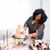 Kimberly Wiggins's profile image