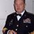 Bill Giles's profile image
