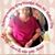 Elletta Wilson's profile image