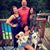 Nicole Brooks's profile image
