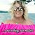 Christine Sadowski-Fandrey's profile image