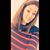 Jocelyn Rodriguez's profile image