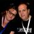 Robin Kersting's profile image