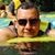 Carlos Alberto Regalado's profile image