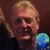 Allan Crawford's profile image