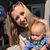 Hannah Tacke's profile image