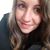 Courtney Orr's profile image