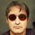 Evgeny Alpinsky's profile image