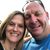 Dawn DeGennaro Gluck's profile image