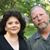 Julie Walsh's profile image
