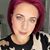 Kelly Rose Sarno's profile image
