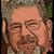 Bill Remmenga's profile image