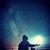 Naldo Martins's profile image