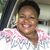 Yolanda Clemons Lewis's profile image