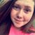 Emily Billings's profile image