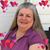 Tammy Lynn Harmon's profile image