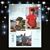 Maria Gpe Hdez Ordonez's profile image