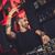 Gio Colonna's profile image