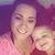 Emily Honeycutt's profile image