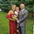 Samantha Crawford's profile image