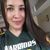 Melissa Garza's profile image