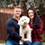 Alyssa Day's profile image
