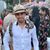 Santiago Alvarado's profile image