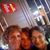 Teresa Hetherington's profile image