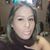 Thais Gomez's profile image