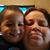 Stacey Pittman Todd's profile image