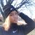 Diasha Dixon's profile image