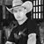 Jose Luis Arevalos's profile image