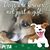 Renee Tilden's profile image